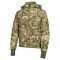 Куртка ARMY 5.0