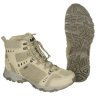  Черевики MFH Tactical Combat Boots Coyote
