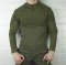 Костюм 3в1 Soft Shell Gwild Olive Утеплений