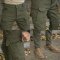 Костюм 3в1 Soft Shell Gwild Olive Утеплений