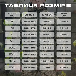 Костюм 3в1 Soft Shell Esdy мультикам Утеплений