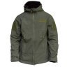 Куртка Soft Shell C I Олива