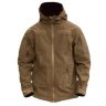Куртка Soft Shell C I Койот