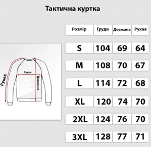Куртка Soft Shell C I Койот