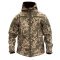 Куртка Soft Shell C I Піксель
