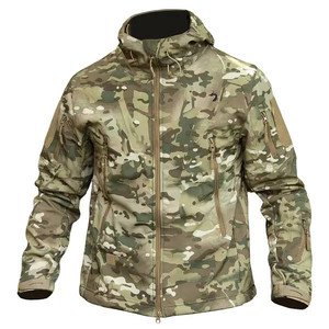 Куртка Esdy Soft Shell Dragon мультикам на флісі
