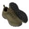 Кросівки MIL-TEC TACTICAL SNEAKER