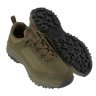 Кросівки MIL-TEC TACTICAL SNEAKER