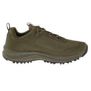 Кросівки MIL-TEC TACTICAL SNEAKER