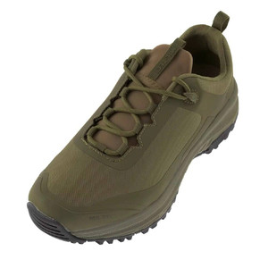 Кросівки MIL-TEC TACTICAL SNEAKER