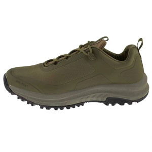 Кросівки MIL-TEC TACTICAL SNEAKER