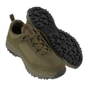 Кросівки MIL-TEC TACTICAL SNEAKER