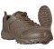 Кросівки MIL-TEC Bundeswehr Sport Shoes
