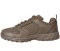 Кросівки MIL-TEC Bundeswehr Sport Shoes