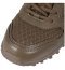 Кросівки MIL-TEC Bundeswehr Sport Shoes