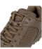 Кросівки MIL-TEC Bundeswehr Sport Shoes