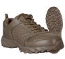 Кросівки MIL-TEC Bundeswehr Sport Shoes