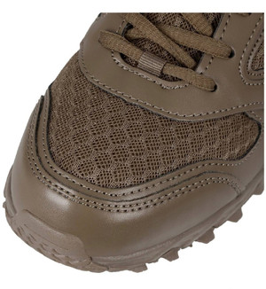 Кросівки MIL-TEC Bundeswehr Sport Shoes