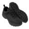 Кросівки MIL-TEC TACTICAL SNEAKER