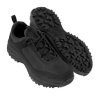 Кросівки MIL-TEC TACTICAL SNEAKER