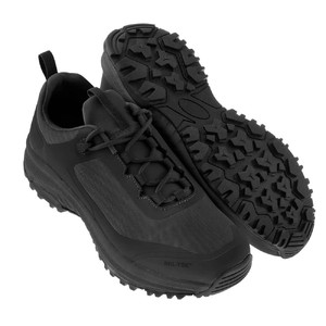 Кросівки MIL-TEC TACTICAL SNEAKER