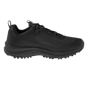 Кросівки MIL-TEC TACTICAL SNEAKER