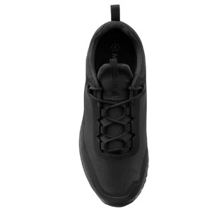 Кросівки MIL-TEC TACTICAL SNEAKER