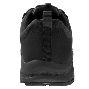 Кросівки MIL-TEC TACTICAL SNEAKER
