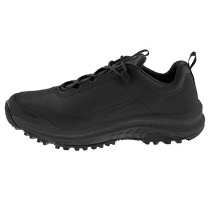 Кросівки MIL-TEC TACTICAL SNEAKER