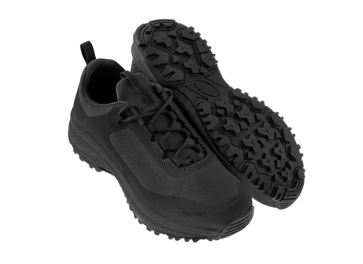 Кросівки MIL-TEC TACTICAL SNEAKER