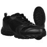 Кросівки MIL-TEC Bundeswehr Sport Shoes Black