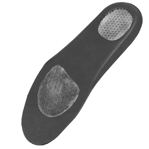 Кросівки MIL-TEC Bundeswehr Sport Shoes Black