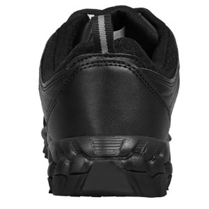 Кросівки MIL-TEC Bundeswehr Sport Shoes Black