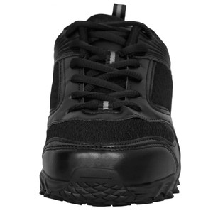 Кросівки MIL-TEC Bundeswehr Sport Shoes Black