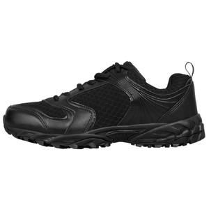 Кросівки MIL-TEC Bundeswehr Sport Shoes Black