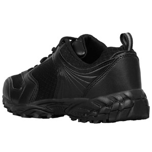 Кросівки MIL-TEC Bundeswehr Sport Shoes Black