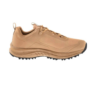 Кросівки MIL-TEC TACTICAL SNEAKER Койот