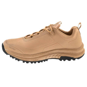 Кросівки MIL-TEC TACTICAL SNEAKER Койот