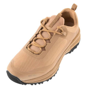 Кросівки MIL-TEC TACTICAL SNEAKER Койот