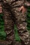 Штани Softshell Хижак RM