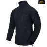 Кофта флісова Helikon-Tex Alpha Tactical 