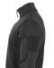 Кофта MIL-TEC Tactical Sweatshirt