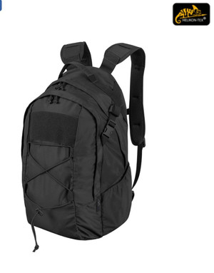 Рюкзак Helikon-Tex EDC Lite Backpack