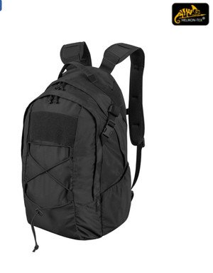 Рюкзак Helikon-Tex EDC Lite Backpack