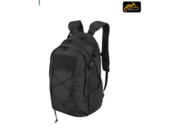 Рюкзак Helikon-Tex EDC Lite Backpack