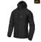 Куртка Helikon-Tex Tramontane Wind Jacket