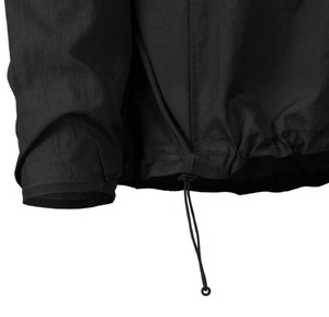 Куртка Helikon-Tex Tramontane Wind Jacket