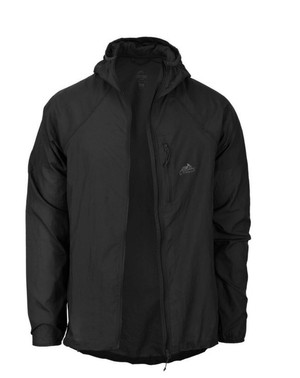 Куртка Helikon-Tex Tramontane Wind Jacket
