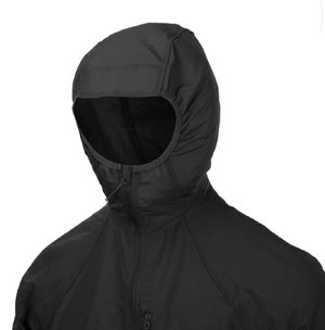 Куртка Helikon-Tex Tramontane Wind Jacket