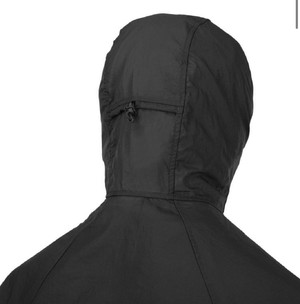 Куртка Helikon-Tex Tramontane Wind Jacket